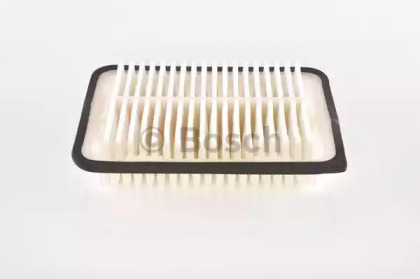 F026400114 BOSCH Фільтр повітря S01143