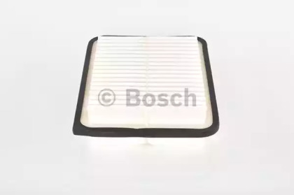 F026400114 BOSCH Фільтр повітря S01144