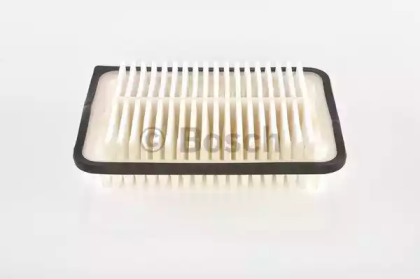 F026400114 BOSCH Фільтр повітря S01145