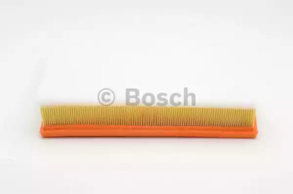 F026400119 BOSCH Фільтр повітря S01192