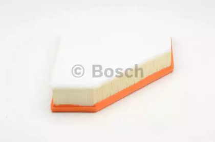F026400119 BOSCH Фільтр повітря S01193