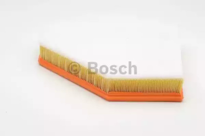 F026400119 BOSCH Фільтр повітря S01194