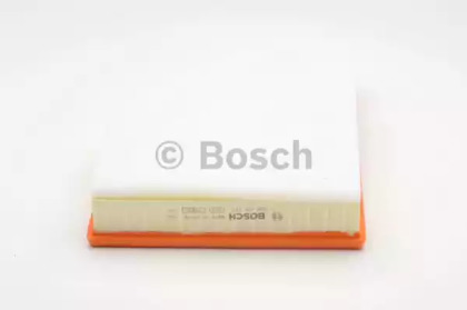 F026400119 BOSCH Фільтр повітря S01195