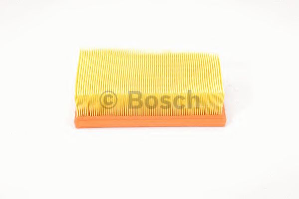 F026400126 BOSCH Фільтр повітря S01261