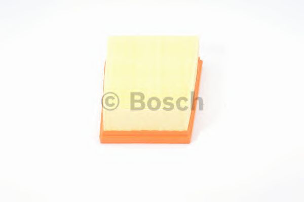 F026400126 BOSCH Фільтр повітря S01264