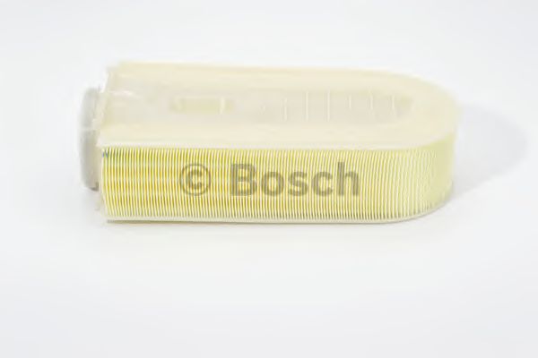 F026400133 BOSCH Фільтр повітря S01331