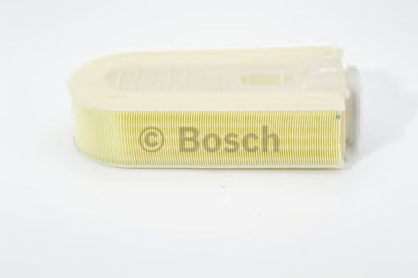 F026400133 BOSCH Фільтр повітря S01332