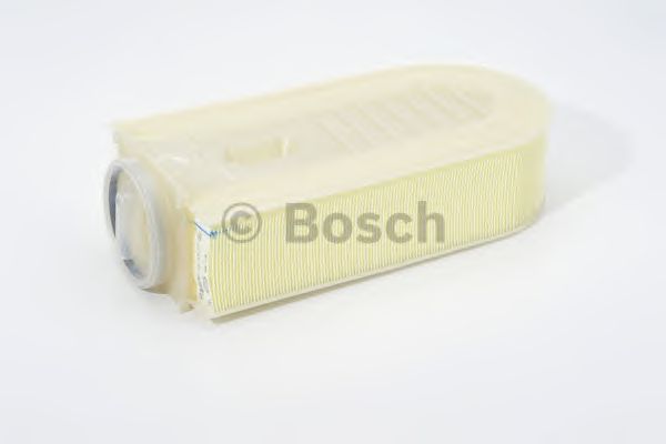F026400133 BOSCH Фільтр повітря S01333
