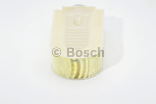 F026400133 BOSCH Фільтр повітря S01334
