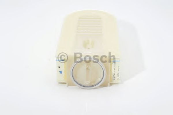 F026400133 BOSCH Фільтр повітря S01335