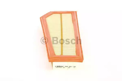 F026400134 BOSCH Фільтр повітря S01342