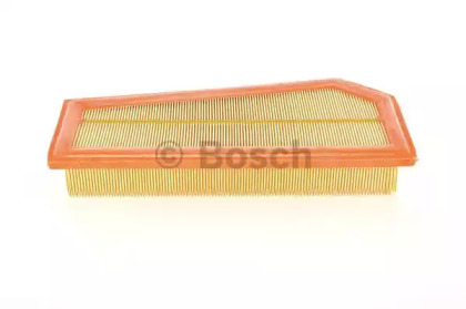 F026400134 BOSCH Фільтр повітря S01343