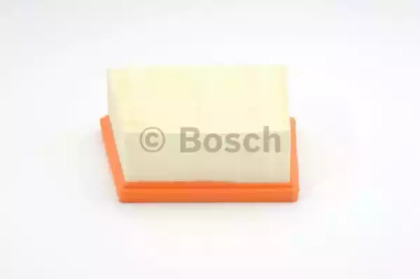 F026400135 BOSCH Фільтр повітря S01353