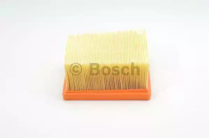 F026400135 BOSCH Фільтр повітря S01354