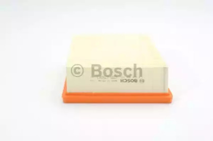 F026400135 BOSCH Фільтр повітря S01355