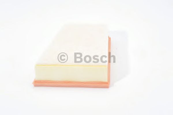 F026400138 BOSCH Фільтр повітря S01384