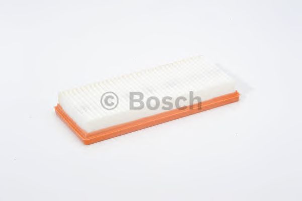 F026400144 BOSCH Фільтр повітря S01441
