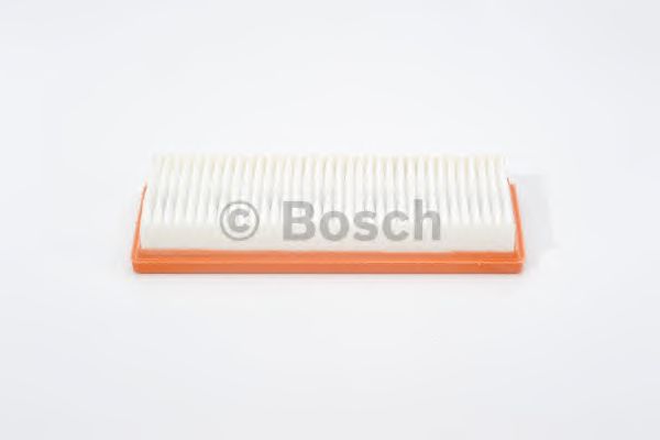 F026400144 BOSCH Фільтр повітря S01442