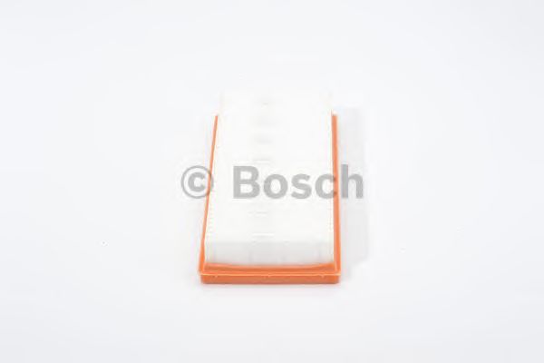 F026400144 BOSCH Фільтр повітря S01443
