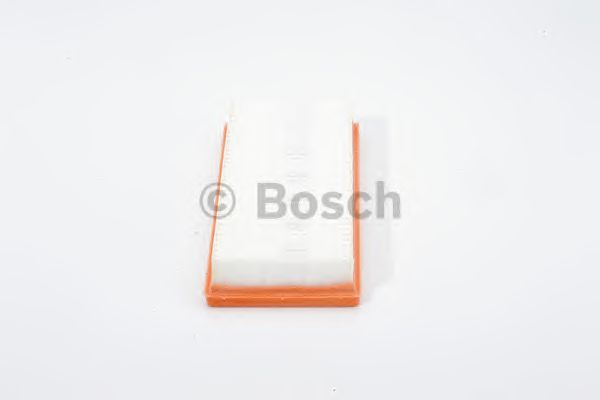 F026400144 BOSCH Фільтр повітря S01445