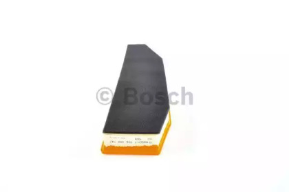 F026400147 BOSCH Фільтр повітря S01472