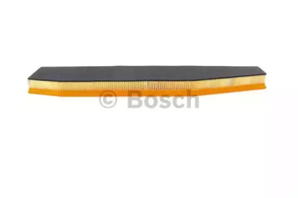 F026400147 BOSCH Фільтр повітря S01473