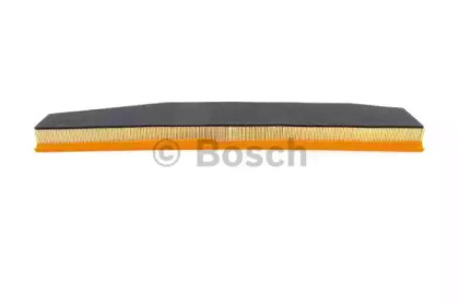 F026400147 BOSCH Фільтр повітря S01475