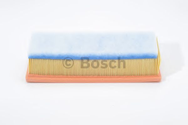 F026400157 BOSCH Фільтр повітря S01571