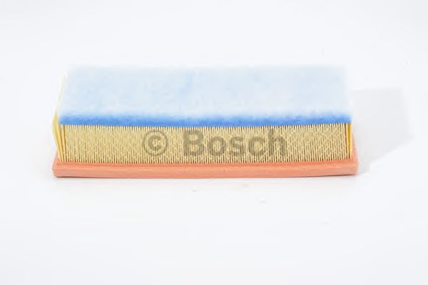 F026400157 BOSCH Фільтр повітря S01572