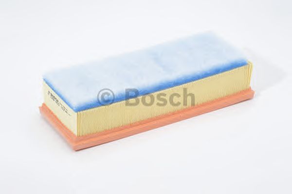 F026400157 BOSCH Фільтр повітря S01573