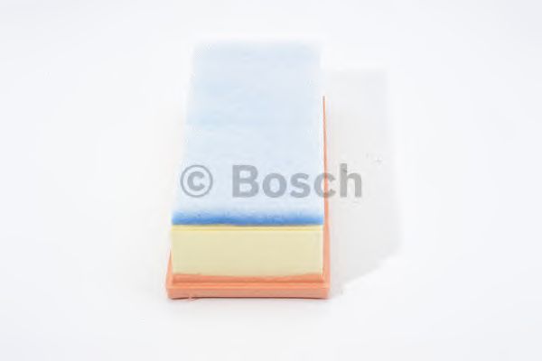 F026400157 BOSCH Фільтр повітря S01574