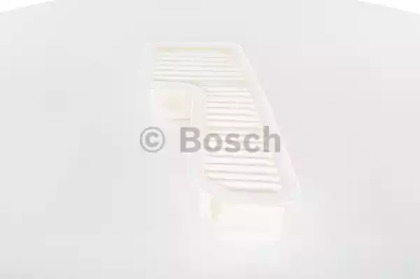 F026400158 BOSCH Фільтр повітря S01584