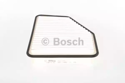 F026400162 BOSCH Фільтр повітря S01622