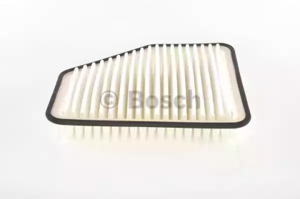 F026400162 BOSCH Фільтр повітря S01625