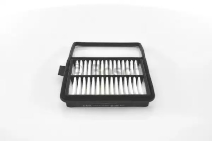F026400170 BOSCH Фільтр повітря S01701