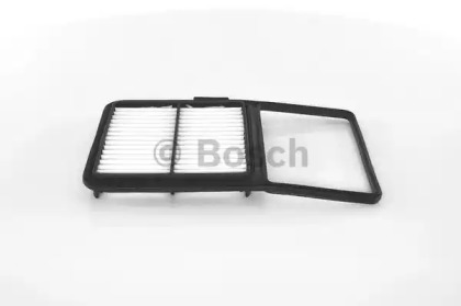 F026400170 BOSCH Фільтр повітря S01702
