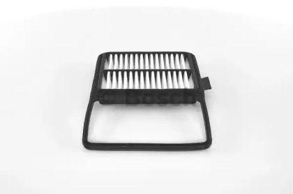 F026400170 BOSCH Фільтр повітря S01703
