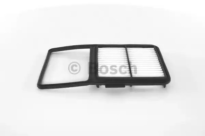 F026400170 BOSCH Фільтр повітря S01704