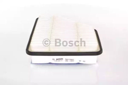 F026400171 BOSCH Фільтр повітря S01712