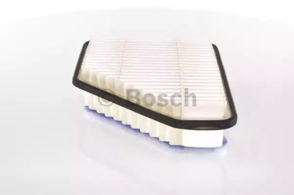 F026400171 BOSCH Фільтр повітря S01714