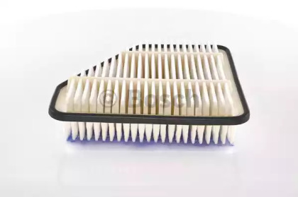 F026400171 BOSCH Фільтр повітря S01715