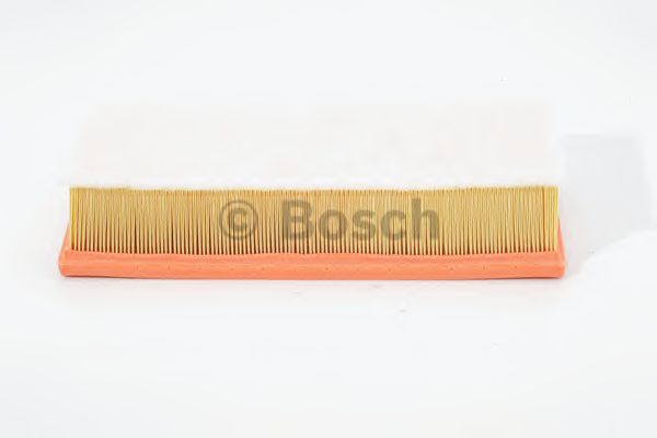 F026400172 BOSCH Фільтр повітря S01722