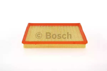 F026400173 BOSCH Фільтр повітря S01732