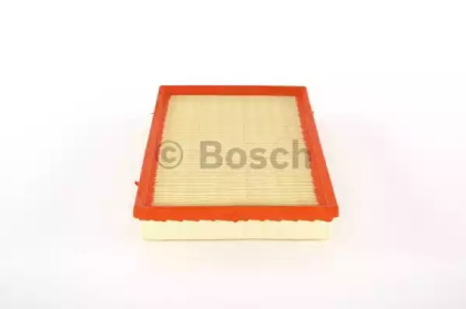 F026400173 BOSCH Фільтр повітря S01733