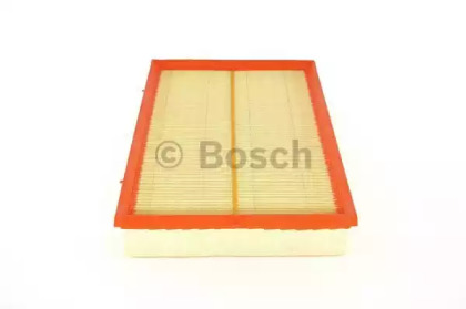 F026400180 BOSCH Фільтр повітря S01803