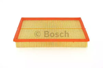 F026400180 BOSCH Фільтр повітря S01804