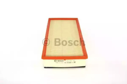 F026400182 BOSCH Фільтр повітря S01821