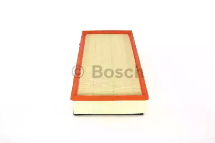 F026400182 BOSCH Фільтр повітря S01823