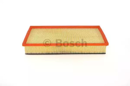 F026400182 BOSCH Фільтр повітря S01824