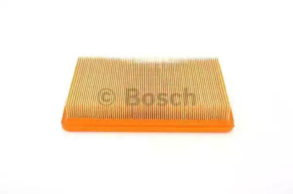 F026400187 BOSCH Фільтр повітря S01872